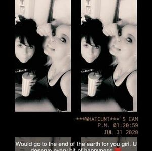 Meet your Posher, Ash